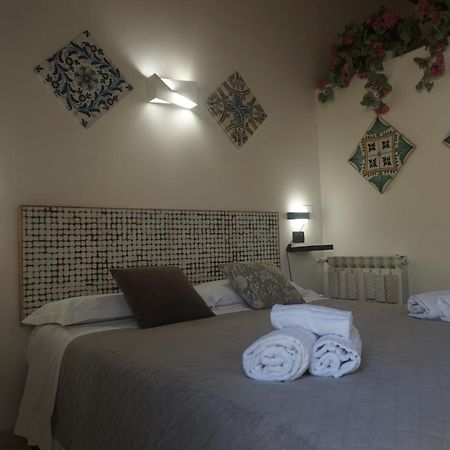Amuni Taormina Daire Dış mekan fotoğraf