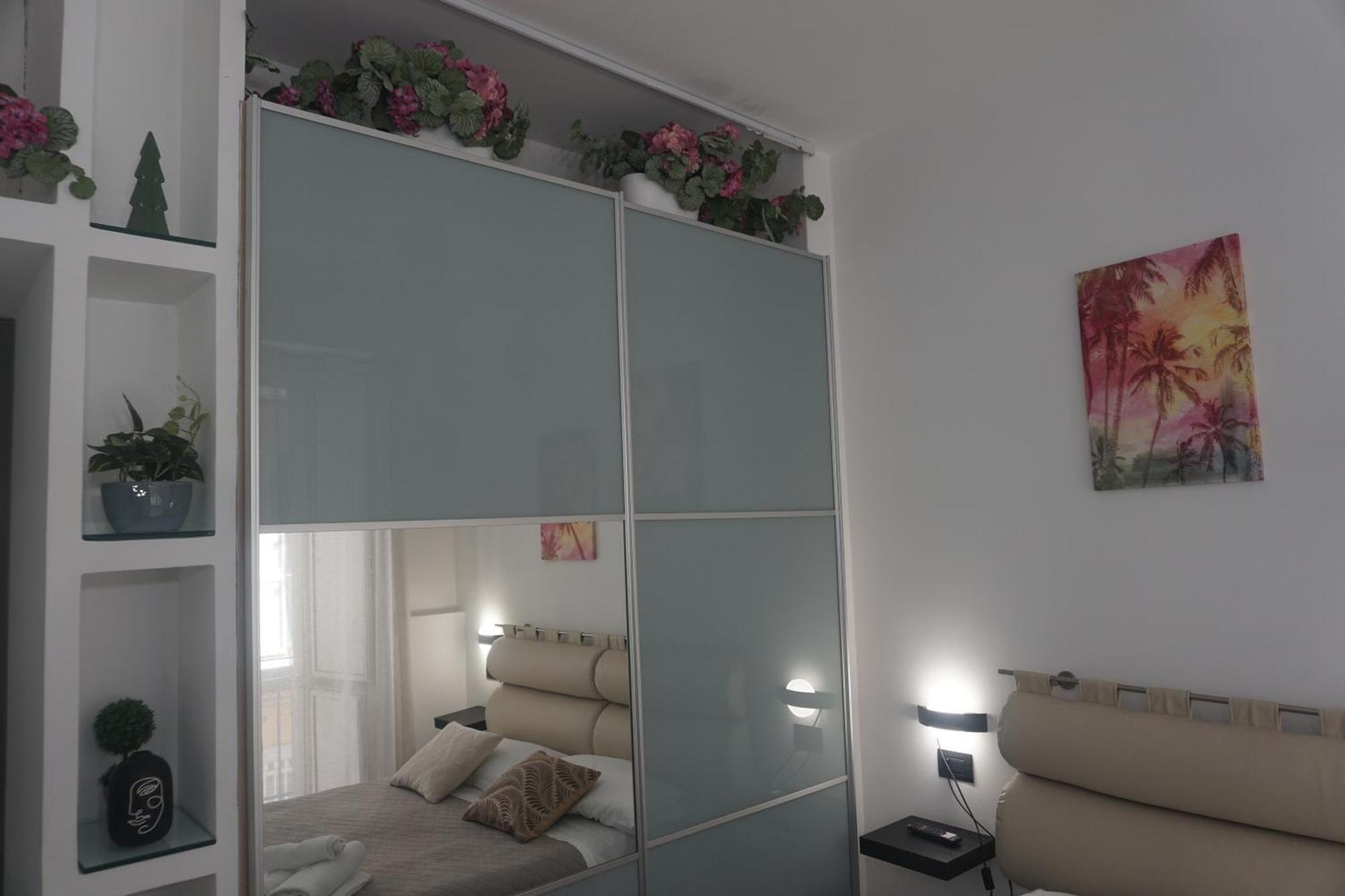 Amuni Taormina Daire Dış mekan fotoğraf